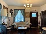 203 10th Street - Photo 5