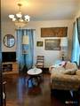 203 10th Street - Photo 6