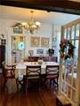 203 10th Street - Photo 7
