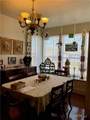 203 10th Street - Photo 8