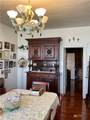 203 10th Street - Photo 9