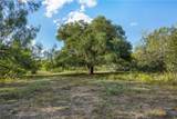399 Seals Creek Road - Photo 10
