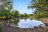 399 Seals Creek Road - Photo 11