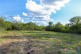 399 Seals Creek Road - Photo 11