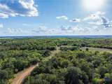 399 Seals Creek Road - Photo 12