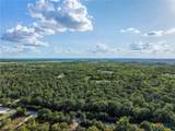 399 Seals Creek Road - Photo 13