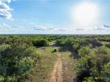 399 Seals Creek Road - Photo 14
