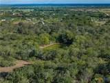 399 Seals Creek Road - Photo 17