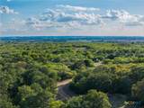 399 Seals Creek Road - Photo 2