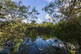 399 Seals Creek Road - Photo 20
