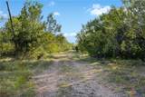 399 Seals Creek Road - Photo 19