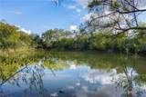 399 Seals Creek Road - Photo 20