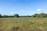 399 Seals Creek Road - Photo 23