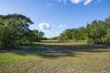 399 Seals Creek Road - Photo 21