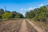 399 Seals Creek Road - Photo 23