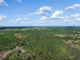 399 Seals Creek Road - Photo 24
