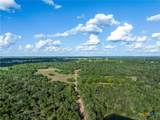 399 Seals Creek Road - Photo 28