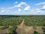 399 Seals Creek Road - Photo 29