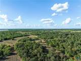 399 Seals Creek Road - Photo 3