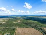 399 Seals Creek Road - Photo 25