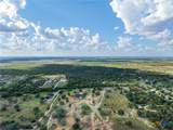 399 Seals Creek Road - Photo 26