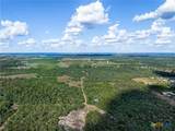 399 Seals Creek Road - Photo 27