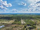 399 Seals Creek Road - Photo 28