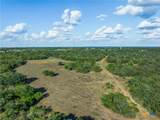 399 Seals Creek Road - Photo 29