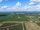 399 Seals Creek Road - Photo 30