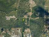 399 Seals Creek Road - Photo 31