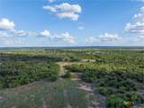 399 Seals Creek Road - Photo 32