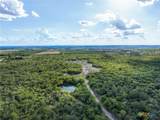 399 Seals Creek Road - Photo 34