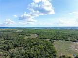 399 Seals Creek Road - Photo 4
