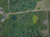 399 Seals Creek Road - Photo 35