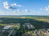 399 Seals Creek Road - Photo 36