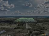 399 Seals Creek Road - Photo 37