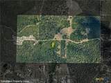 399 Seals Creek Road - Photo 38