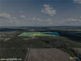 399 Seals Creek Road - Photo 39