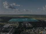 399 Seals Creek Road - Photo 45