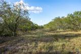 399 Seals Creek Road - Photo 6