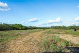 399 Seals Creek Road - Photo 7