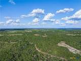 399 Seals Creek Road - Photo 9