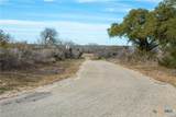 000 Mineral Cemetary - Photo 22