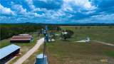 46 Ranch Road 1621 - Photo 9