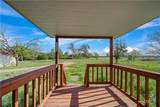 46 Ranch Road 1621 - Photo 12