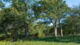 46 Ranch Road 1621 - Photo 13