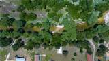 46 Ranch Road 1621 - Photo 2