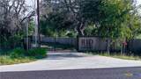 46 Ranch Road 1621 - Photo 3