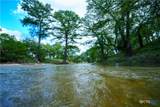 46 Ranch Road 1621 - Photo 4