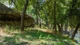 46 Ranch Road 1621 - Photo 6